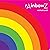 rAinbowZ (M books: see + read)