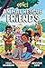 Animal Rescue Friends (Volu...