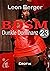 BDSM 23: Dunkle Dominanz