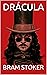 DRÁCULA (Spanish Edition)