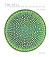 The Cell: A Visua...