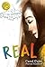 Real