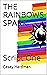 THE RAINBOWS SPARK: Script One
