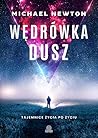 Wędrówka dusz. Ta...
