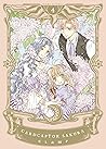 Cardcaptor Sakura Vol. 4 by Clamp