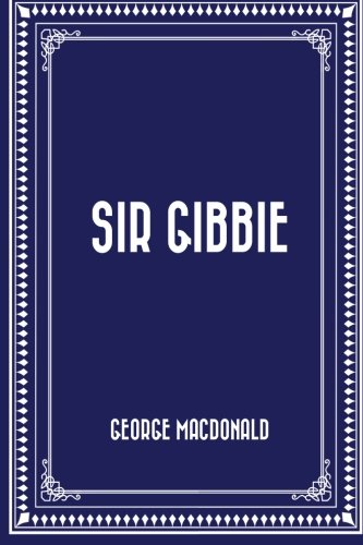 Sir Gibbie