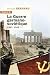 La guerre germano-soviétiqu...
