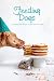 Feeding Dogs: Easy Dog Food...