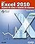 Excel 2010 / Microsoft Exce...