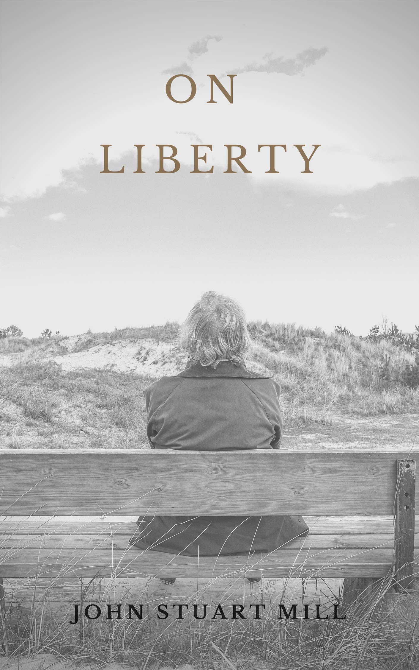 On Liberty