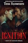 Ignition