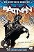 Batman, Vol. 5: The Rules o...