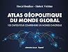 Atlas géopolitiqu...