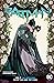 Batman, Vol. 7: The Wedding