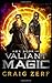 Valiant Magic (Hex #4)