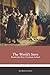 The World's Story Volume 24...