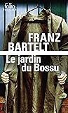 Le Jardin du bossu