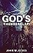 God's Thunderclap!