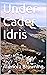 Under Cader Idris