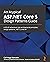 An Atypical ASP.NET Core 5 ...