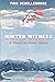 Winter Witness: A Batavia-o...