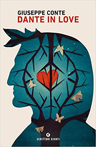 Dante in love (Hardcover)
