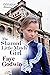 The Shamed Little Match Girl by Faye Godwin
