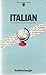 Italian (Teach Yourself Books)