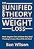 The Grand Unified Theory of...