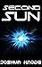 Second Sun