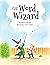 The Word Wizard