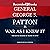 War as I Knew It by George S. Patton Jr.
