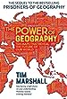 Image for The Power of Geography