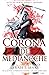 Corona de Medianoche (Trono de Cristal #2)