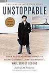 Unstoppable: Sigg...