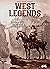 West Legends T04: Buffalo B...