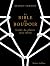 La Bible du Boudoir
