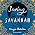 Saving Savannah