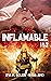 Inflamable 1 & 2: Bilogía completa (Spanish Edition)