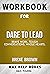 Workbook for Dare to Lead: ...
