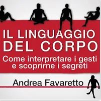 Il linguaggio del corpo