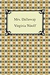Mrs. Dalloway