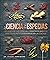 La ciencia de las especias: Orígenes de las especias y principios básicos para usarlas y combinarlas en la cocina
