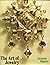 The Art of Jewelry (A Studio book)