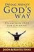 Doing Money God's Way Workbook