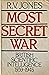 Most secret war