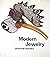 Modern jewelry: An international survey, 1890-1967