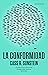 La conformidad: El poder de las influencias sociales sobre nuestras decisiones (Spanish Edition)