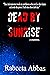 Dead By Sunrise