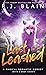 Last but Not Leashed (Magical Romantic Comedies, #4.75)